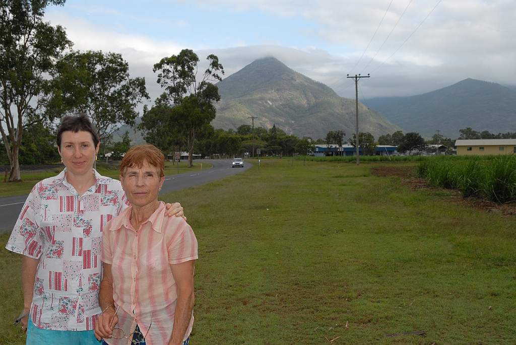 0662 Walshs Pyramid.jpg